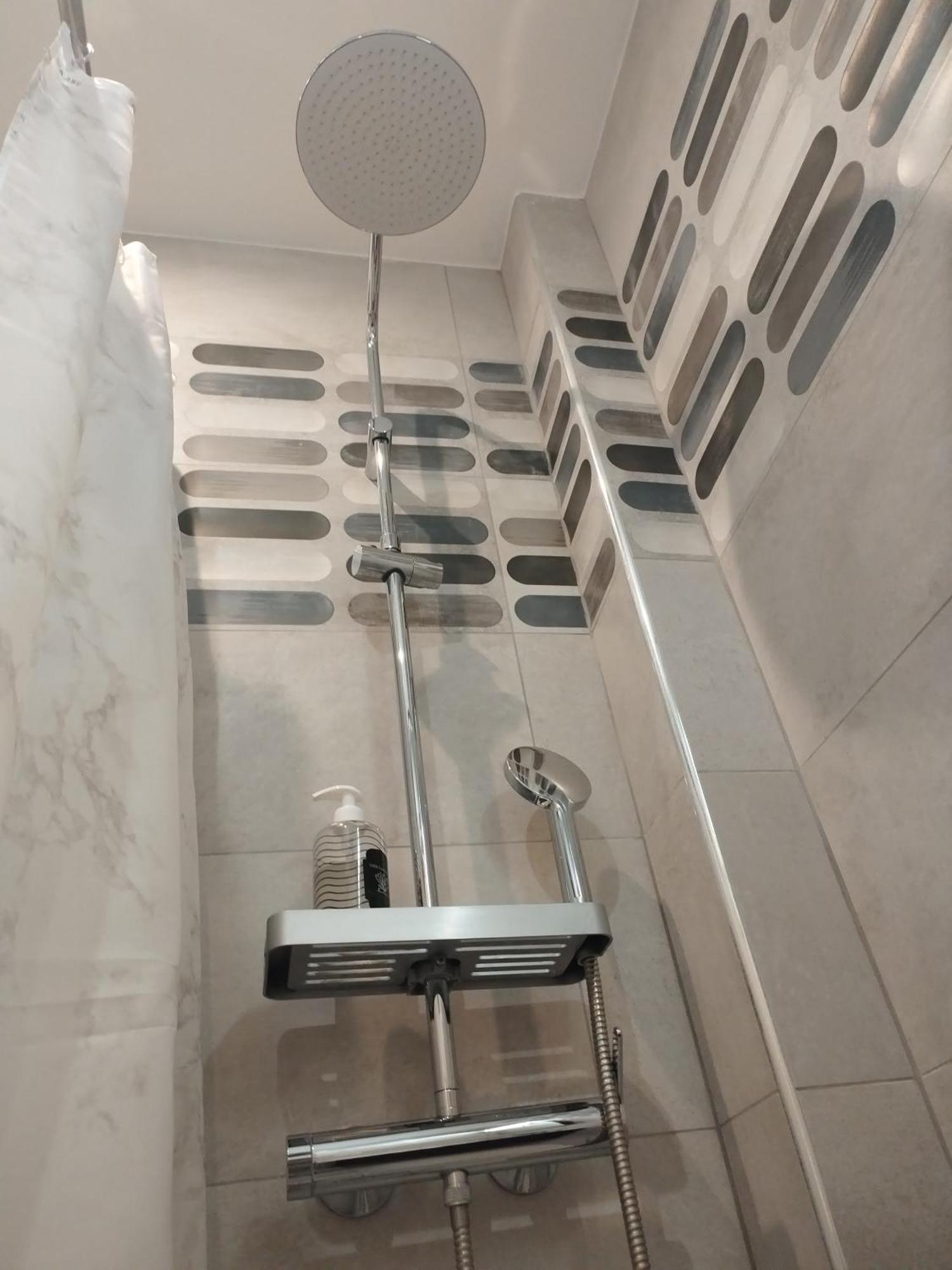 Venus Residence 109-In The Heart Of Thessaloniki! Buitenkant foto